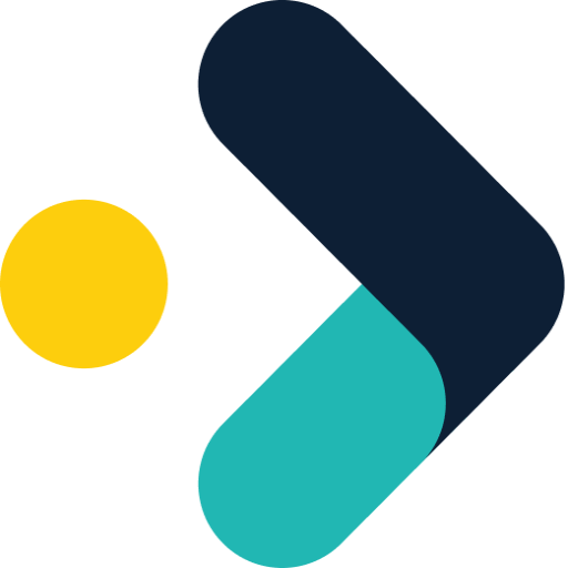 123Insight logo