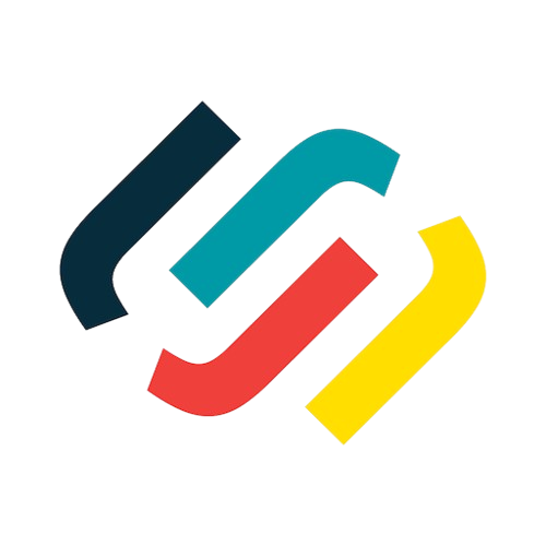 Joblogic logo