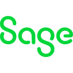 Sage 200 logo