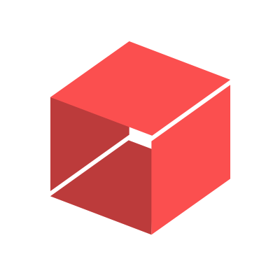 Unleashed logo